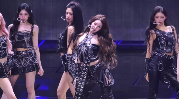 《GOTCHA》首尔<a target=