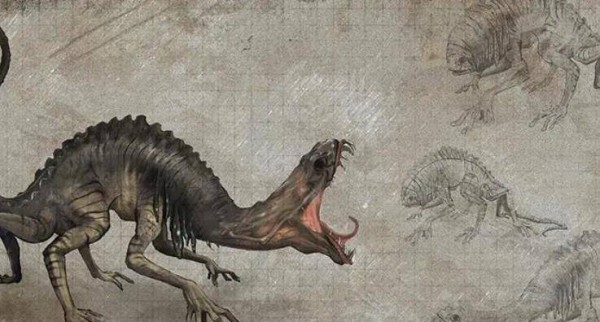 原创薛宝钗是乳名，那她的大名叫什么？得知结果，不禁让人害怕