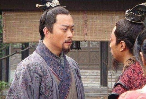 《水浒传》里的柴大官人上梁山后为何排名靠后又默默无闻？