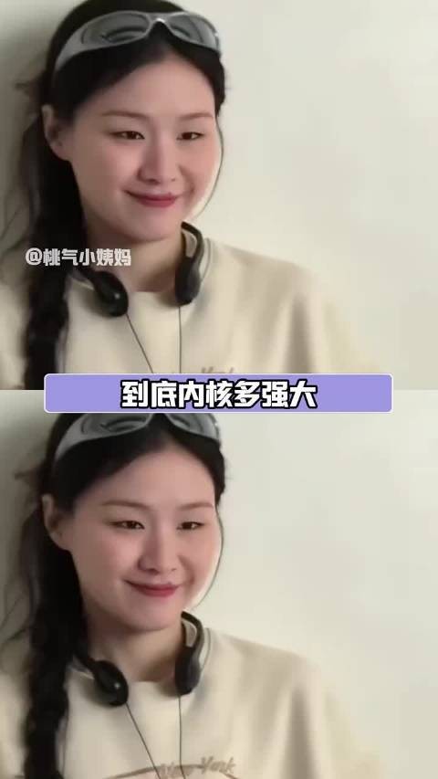 承受多少流言蜚语,才能出人头地, 金婧 女明星 女性 云之羽