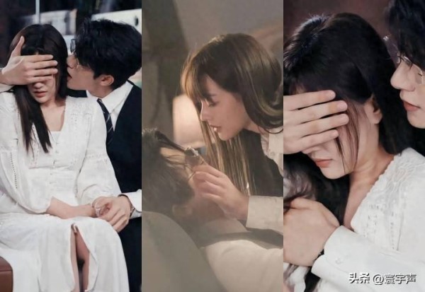 短剧行业有多赚钱？评论爆料短剧真相，原来都是靠这样赚钱的！