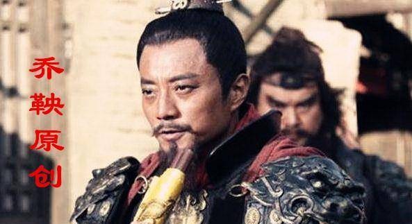 解读《水浒传》：作为梁山之主，为什么说宋江是成功的？