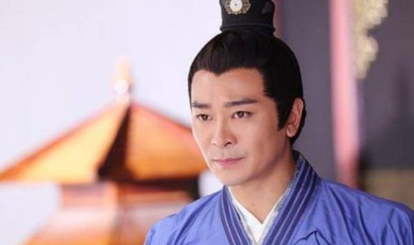 封神演义这五位超凡脱俗，转投佛教，最后一位去向最为神秘