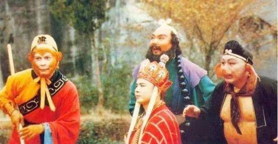 五年级女孩指出西游记漏洞,专家:不能怪吴承恩,一般人想不到