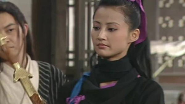 没想到武林外传都二十年,小时候的快乐源泉下饭剧,二十年年弹指一挥