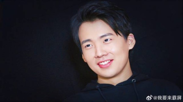 烧饼的一句无心之言，暴露了郭麒麟在家有多心酸