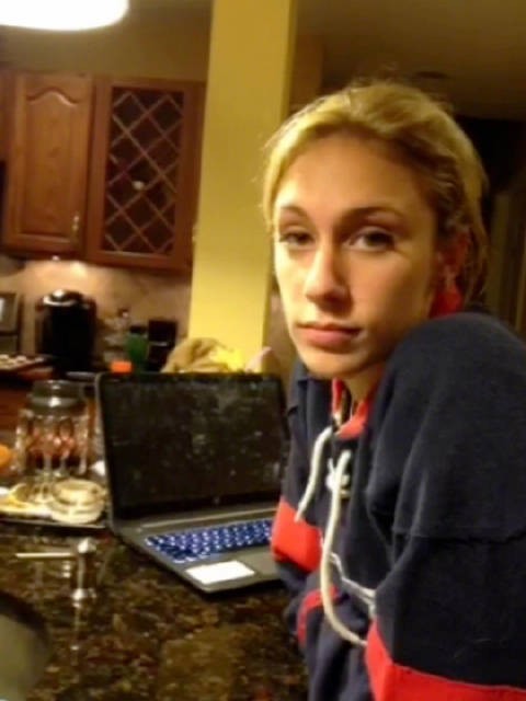 跨性别男子<a target=