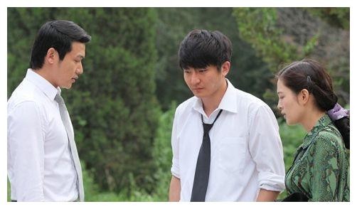 看似没有关系的明星,其实私底下关系匪浅