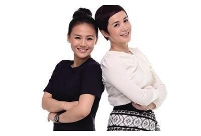 看似没有关系的明星,其实私底下关系匪浅