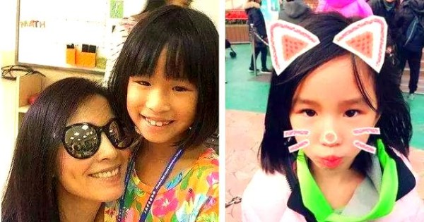 星二代的蜕变之路：从被质疑到惊艳