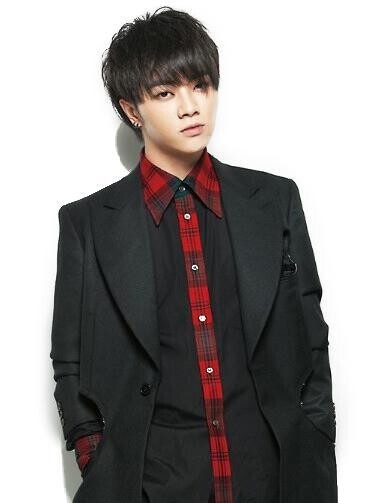 盘点那些比你富有还更努力的8大富二代明星,让我怎么活啊?