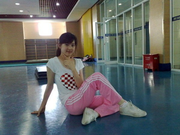 盘点那些比你富有还更努力的8大富二代明星,让我怎么活啊?