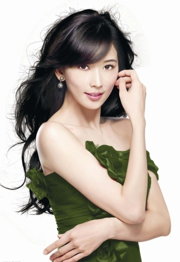 盘点那些比你富有还更努力的8大富二代明星,让我怎么活啊?