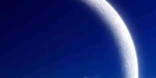 探寻星座中的魅力密码!这是你从未听过的秘密!