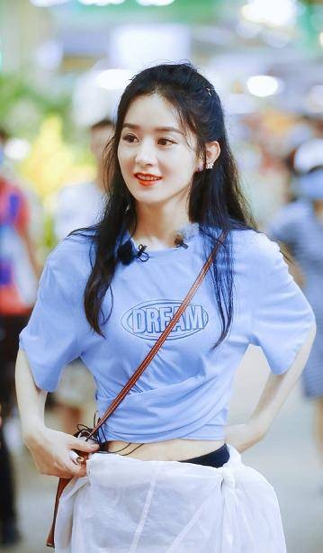 12星座最合适哪个明星,12星座最合适哪个明星女