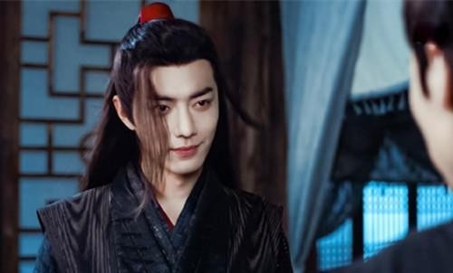 这3大星座的男明星,魅力大,颜值高,还有才华,有你的idol吗?