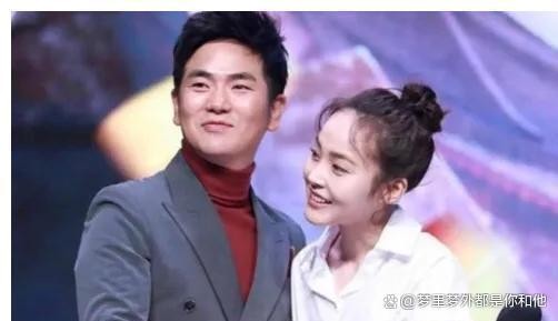 中国娱乐圈明星的血缘关系揭秘、惊叹未曝光的天雷之谜?