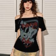 有网友总结了娱乐圈三...