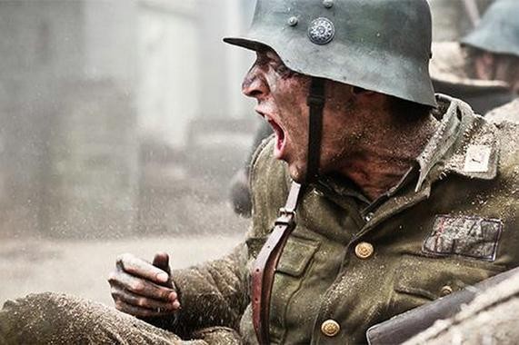 胡歌经典剧目解析:从《四十九日·祭》到《蒲公英》