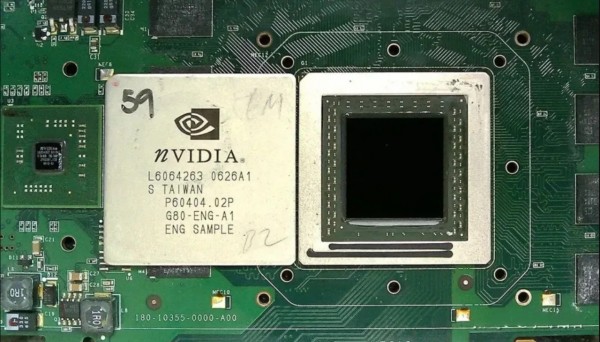 从一颗芯片到万亿级市场,26年GPU发展启示录