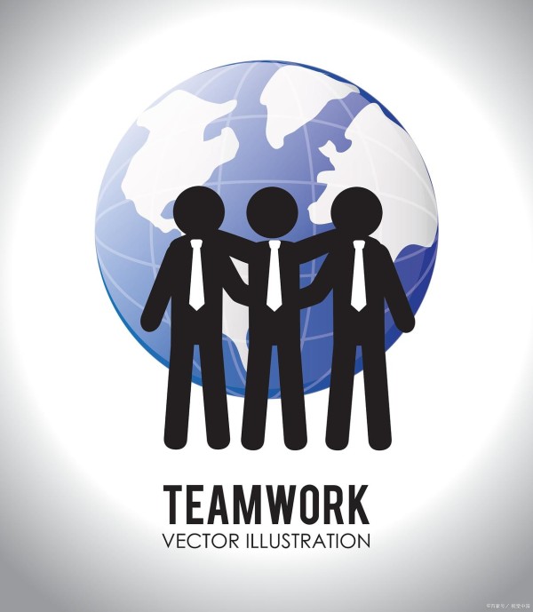 落实责任制:激发团队潜能,确保项目成功执行