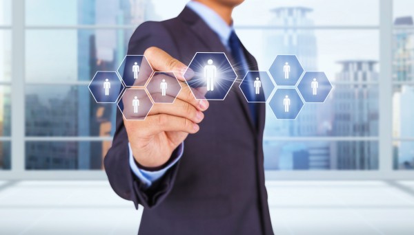 竞争战略策划之竞争战略抉择三大前提