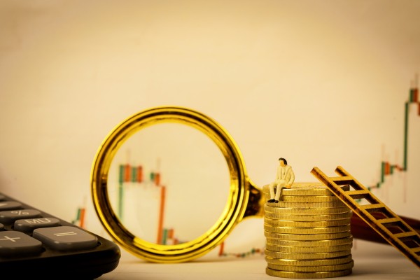 如何获取商业洞察力?附内容要素和表现形式