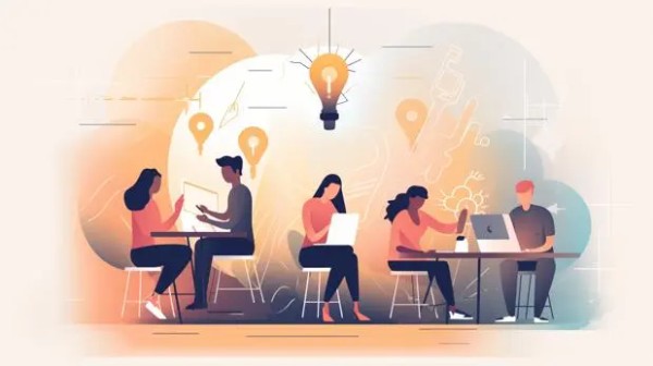 怎样培养产品经理的商业洞察力