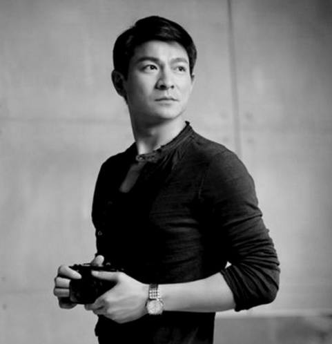 刘德华人品有多好？不仅捐款无数，从这一件小事也能看出他的人品