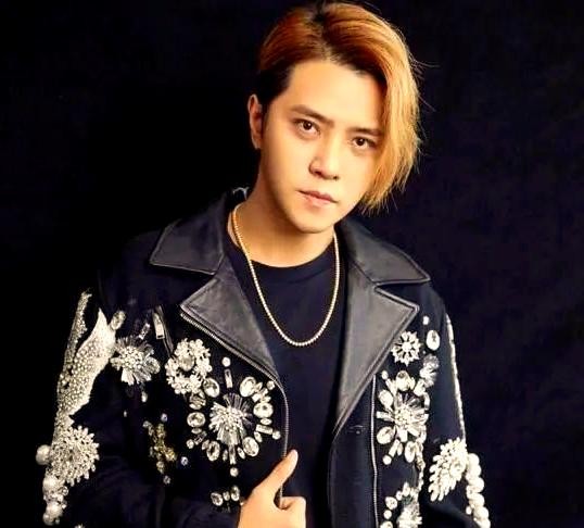 罗志祥周扬青分手事件：甜蜜回忆与背后真相