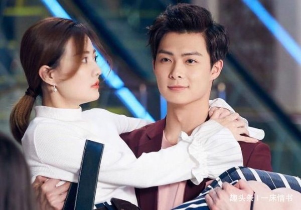 吸毒，舞弊，感情生活混乱，2020年人设崩塌的五大明星谁最渣