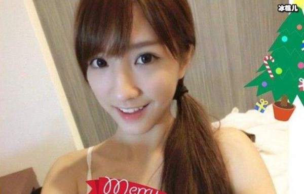 罗志祥于大梦什么关系