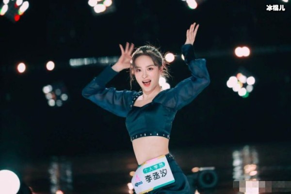 《创造营2020》第一个瓜来自导师,罗志祥被替换!