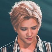 罗志祥“经典舞台”《...