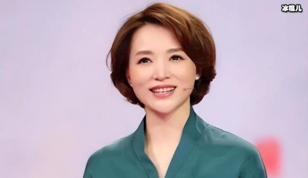 内地最低调的艺人长年献身公益事业,但是从不进行宣传