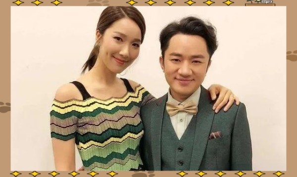 娱乐圈中的成功矮个子明星们:自信与才华的胜利