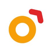 #营销案例分享# 【...