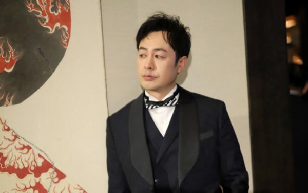 2023十大一夜爆红的明星 2023年迅速火出圈的十大明星 有人翻红有人跻身顶流→买购APP