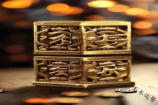 12月3日出生可怕吗?12月3日出生的名人明星