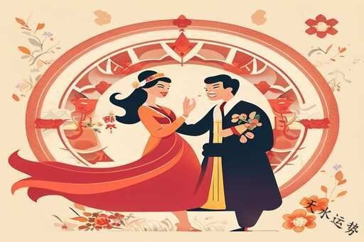 12月3日出生可怕吗?12月3日出生的名人明星