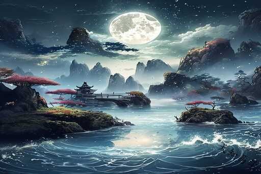 阳历4月1日出生好吗?4月1日出生的名人明星