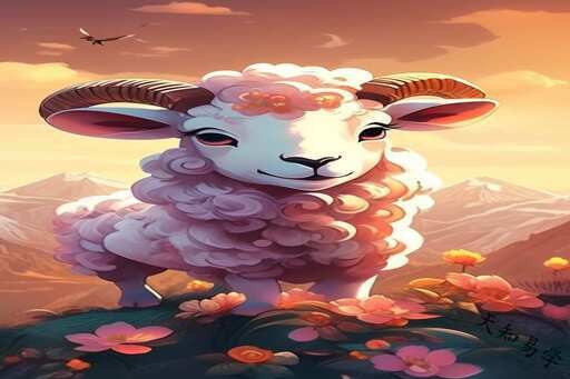 阳历4月1日出生好吗?4月1日出生的名人明星