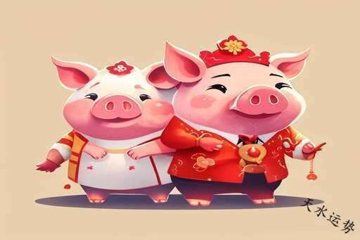 8月2日生日算命，8月2日出生的名人明星