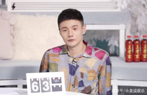 天王搭档天后好友，还有情侣档出现，《这就是对唱》嘉宾来头不小