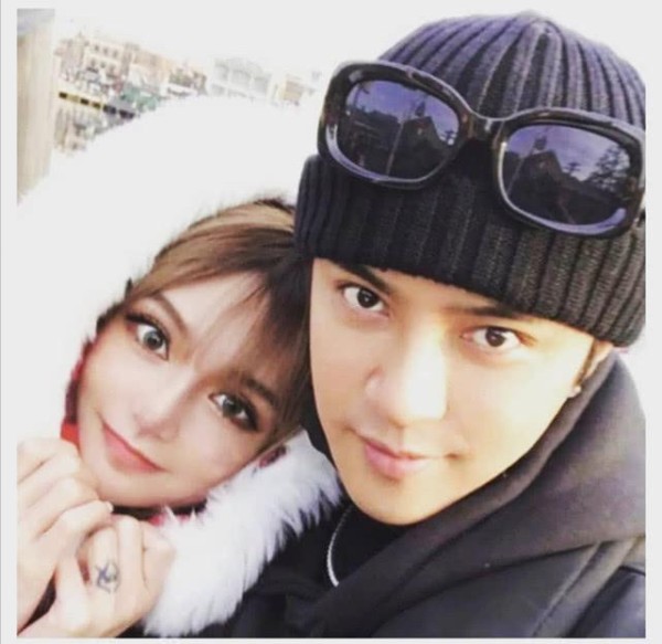 罗志祥“派对帮”大起底！有专人当猎头约女生，帮主可以优先挑选