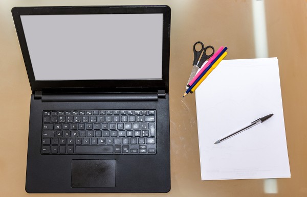 刘德华,华语影坛的璀璨巨星