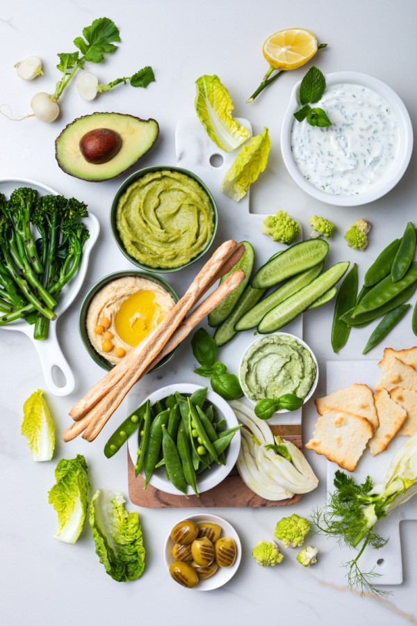 刘德华,华语影坛的璀璨巨星