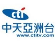 #罗志祥重返综艺战场...