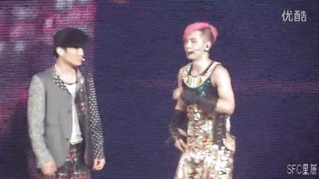 罗志祥20130119舞极限世界巡回<a target=