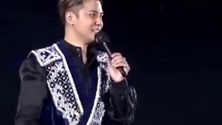 20130527罗志祥舞极限世界巡回<a target=